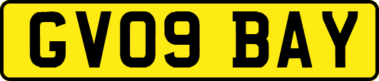 GV09BAY