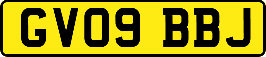 GV09BBJ