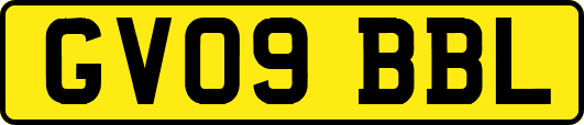 GV09BBL