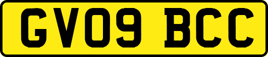 GV09BCC