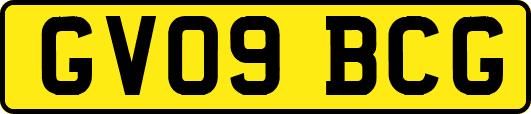 GV09BCG