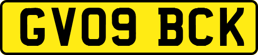 GV09BCK