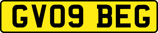 GV09BEG