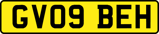 GV09BEH