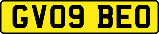 GV09BEO