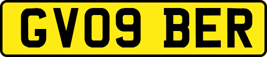 GV09BER