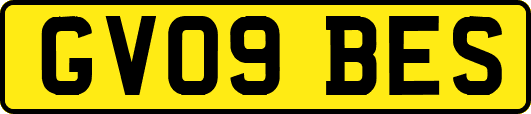 GV09BES