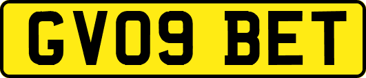 GV09BET