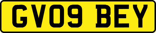 GV09BEY