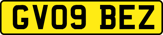 GV09BEZ