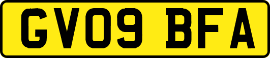 GV09BFA