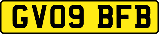GV09BFB