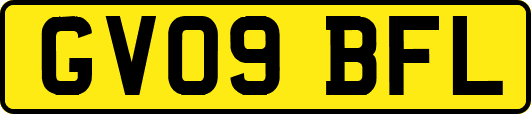 GV09BFL