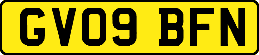 GV09BFN