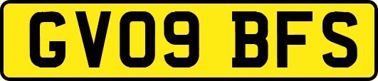 GV09BFS