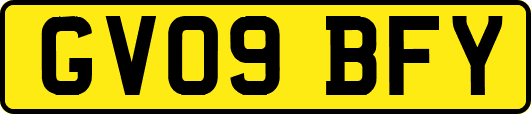 GV09BFY