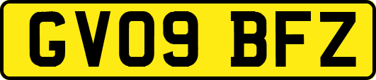 GV09BFZ