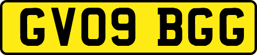 GV09BGG
