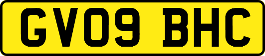 GV09BHC