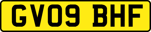 GV09BHF