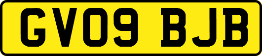 GV09BJB