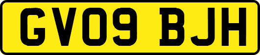 GV09BJH