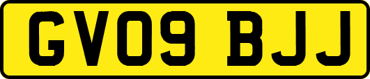 GV09BJJ