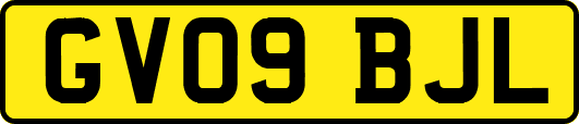 GV09BJL