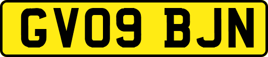 GV09BJN