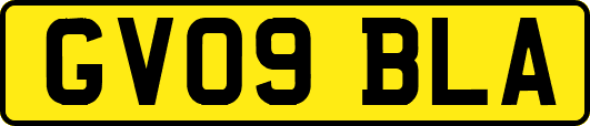 GV09BLA