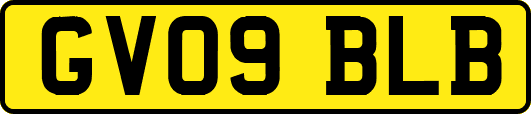 GV09BLB