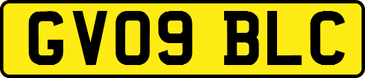 GV09BLC