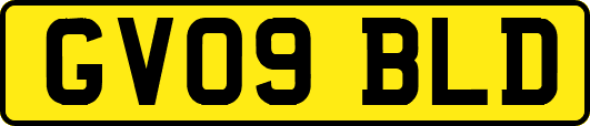 GV09BLD