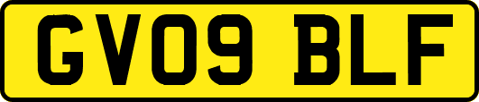 GV09BLF