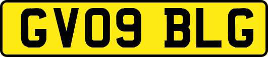 GV09BLG