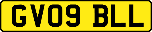 GV09BLL