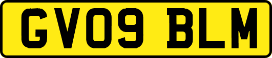 GV09BLM