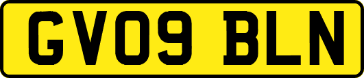 GV09BLN