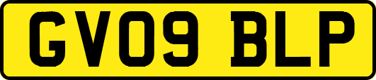 GV09BLP
