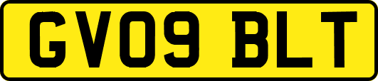 GV09BLT