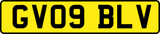 GV09BLV
