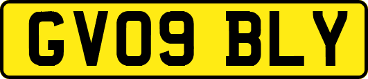 GV09BLY