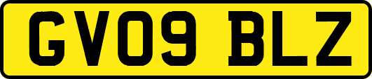 GV09BLZ