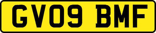 GV09BMF