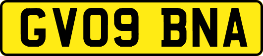 GV09BNA