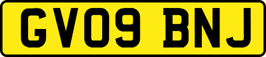 GV09BNJ