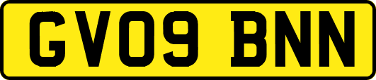 GV09BNN