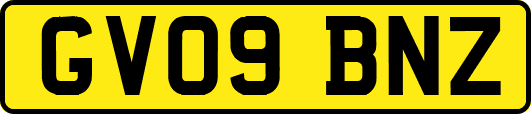 GV09BNZ