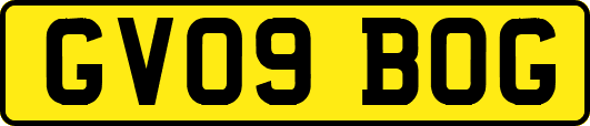 GV09BOG