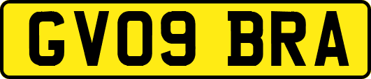 GV09BRA